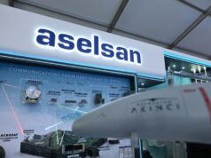 Aselsan’ın üçüncü çeyrek net kârı piyasa beklentilerini geride bıraktı