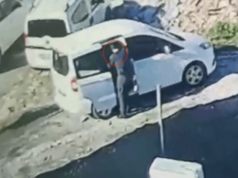 İstanbul’da 3 saat arayla işlenen iki cinayetin ayrıntıları kan dondurdu