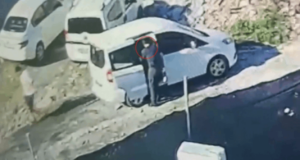 İstanbul’da 3 saat arayla işlenen iki cinayetin ayrıntıları kan dondurdu
