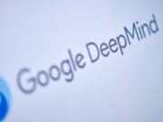 Google DeepMind, yapay zeka modeli Genie 4’ü tanıttı