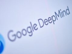 Google DeepMind, yapay zeka modeli Genie 4’ü tanıttı