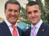 Emir Sarıgül itirafçı oldu mu? Yargı kaynaklarından son dakika açıklaması