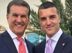 Emir Sarıgül itirafçı oldu mu? Yargı kaynaklarından son dakika açıklaması