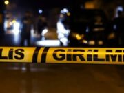 Kocaeli’de Korkutan Olay: Kolon ve Kirişlerden Ses Gelen 7 Katlı Bina Tahliye Edildi