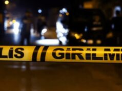 Kocaeli’de Korkutan Olay: Kolon ve Kirişlerden Ses Gelen 7 Katlı Bina Tahliye Edildi