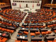 Vekilin Sağlığına Her Saatte Bir Asgari Ücret: Meclis’in 9 Aylık Faturası Şoke Etti
