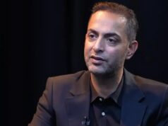 Gazeteci Murat Ağırel “İftira” Davasından Beraat Etti