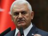 Binali Yıldırım’ın Şikayeti Üzerine İliç’te Oğlu Ölen Babaya Soruşturma Açıldı
