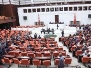 Ekonomi ve Siyaset Gündemi – 28 Ekim 2026: Piyasalar, Bütçe Görüşmeleri ve Öne Çıkan Gelişmeler