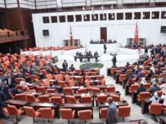 Ekonomi ve Siyaset Gündemi – 28 Ekim 2026: Piyasalar, Bütçe Görüşmeleri ve Öne Çıkan Gelişmeler