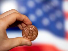 Bitcoin’in 100 bin dolara yükselişinin önünde büyük satış baskısı var