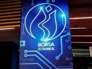 Bugün borsa kapalı mı, 28 Ekim borsa yarım gün mü?