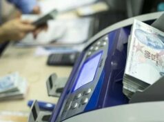 28 Ekim’de bankalar açık mı, yarım gün mü? Bugün bankalar kaçta kapanıyor?