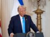 Trump’tan Petrol ve Gaz Sektöründe Metan Kurallarını Gevşetme Hamlesi