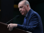 AKP kulislerinde hareketlilik: Erdoğan’ın seçim gelmeden çözmek istediği iki büyük problem