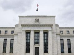 Fed Toplantısı Öncesi Piyasalar Kilitlendi: Faiz Kararı ve Beklentiler Ne Yönde?