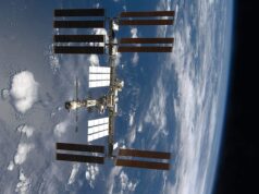 Avrupa uzayda SpaceX bağımlılığından kurtulmak istiyor: Gözler 15 Aralık Roma Zirvesi’nde