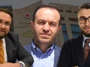 Fon Soruşturmasında Kritik Adım: Pasifik Holding’in Üç Yöneticisinin Mal Varlıklarına Tedbir Konuldu