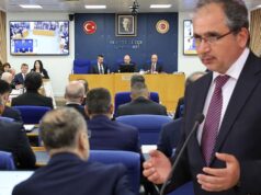 AKP’li vekilden fon mağdurlarına skandal suçlama: ‘Fazla kazanma hırsı’