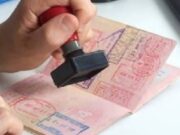 Türklere kapılarını kapatan 10 ülke: Vize bile vermiyorlar