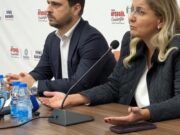 Bakırköy Belediyesi’ne Operasyon: 86 Yaşındaki Baba ve Başkan Yardımcıları Gözaltına Alındı