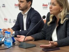 Bakırköy Belediyesi’ne Operasyon: 86 Yaşındaki Baba ve Başkan Yardımcıları Gözaltına Alındı