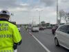 İstanbul’da Yarın Hangi Yollar Trafiğe Kapalı Olacak? 29 Ekim Cumhuriyet Bayramı Alternatif Güzergâhlar