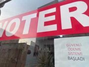 28 Ekim’de noterler öğleden sonra açık mı, tatil mi? İşte kapanış saati
