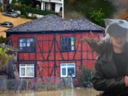 Hortum, sağanak ve fırtına uyarısı: 4 şehirde turuncu kod, İstanbul için saat verildi