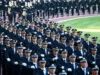 Emniyet mensuplarına müjde: PAEM amirlik eğitimi için 149 polis alımı yapılacak