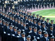 Emniyet mensuplarına müjde: PAEM amirlik eğitimi için 149 polis alımı yapılacak