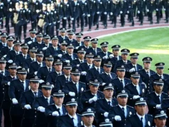 Emniyet mensuplarına müjde: PAEM amirlik eğitimi için 149 polis alımı yapılacak