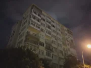 Kadıköy’de Tahliye Krizi: Belediye ‘Yıkılma Riski Var’ Dedi, Vatandaşlar Tepki Gösterdi