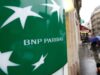 BNP Paribas’tan Güçlü Bilanço: Hisse Senedi İşlemleri Kârı Patlattı