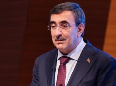Fon Tasfiyesinde İlk Ara Ödeme Tarihi Belli Oldu: Milyarlarca Lira Hesaplara Yatırılıyor