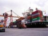Türkiye’nin Dış Ticaret Açığı Eylül Ayında 5,2 Milyar Dolara Geriledi