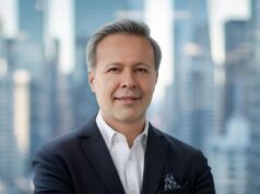 Vestel Beyaz Eşya’da FAVÖK yeniden pozitife döndü