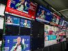 RTÜK’ten Sözcü TV ve KOZA TV’ye Para Cezası: Basın Özgürlüğü Tartışmaları Sürüyor