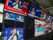 RTÜK’ten Sözcü TV ve KOZA TV’ye Para Cezası: Basın Özgürlüğü Tartışmaları Sürüyor