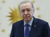 Cumhurbaşkanı Erdoğan’ın 29 Ekim Cumhuriyet Bayramı Programı Belli Oldu