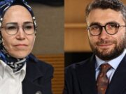 AKP’li Vekilin Eşi Fatih Erdoğan’ın Mal Varlığına Konulan Tedbir Jet Hızıyla Kaldırıldı