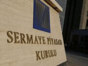 SPK’dan Yabancı Finans Kuruluşları İddialarına Net Yanıt