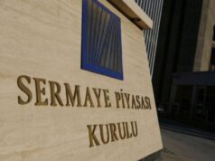 SPK’dan Yabancı Finans Kuruluşları İddialarına Net Yanıt
