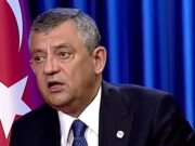 Özgür Özel’den Sözcü TV’de Çarpıcı Açıklamalar: Fon İddiaları, Sarıgül’ün İstifası ve Erken Seçim Tartışmaları