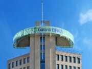 Garanti Bankası Üçüncü Çeyrekte Net Kârını Artırdı