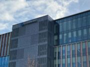 Guidewire, Hyperexponential’ı 1,7 Milyar Dolara Satın Aldı
