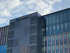Guidewire, Hyperexponential’ı 1,7 Milyar Dolara Satın Aldı