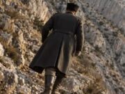 Ekrem İmamoğlu’ndan Atatürk’ün sözleriyle anlamlı 29 Ekim mesajı