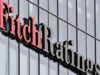 Fitch’ten Kritik Uyarı: Küresel Risk Ortamı Yeni Yıla Girerken Kötüleşiyor
