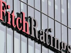 Fitch’ten Kritik Uyarı: Küresel Risk Ortamı Yeni Yıla Girerken Kötüleşiyor